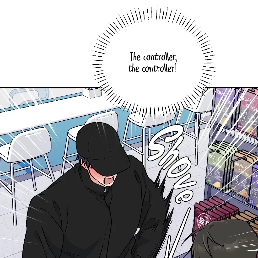 Chapter 4, page 91