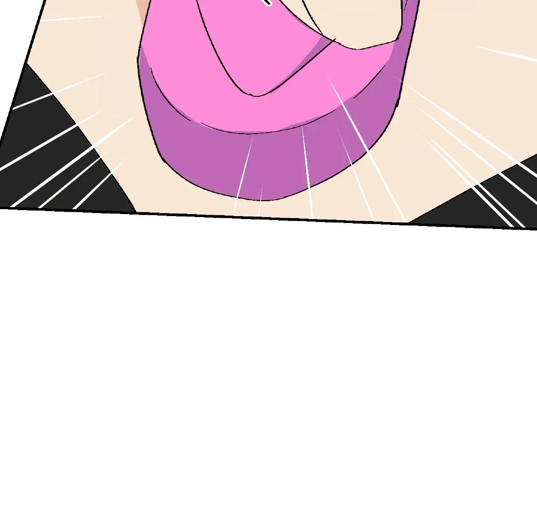 Chapter 4, page 93