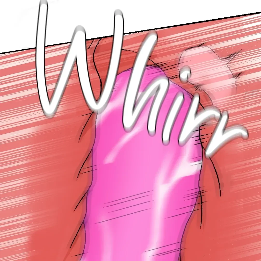 Chapter 4, page 94