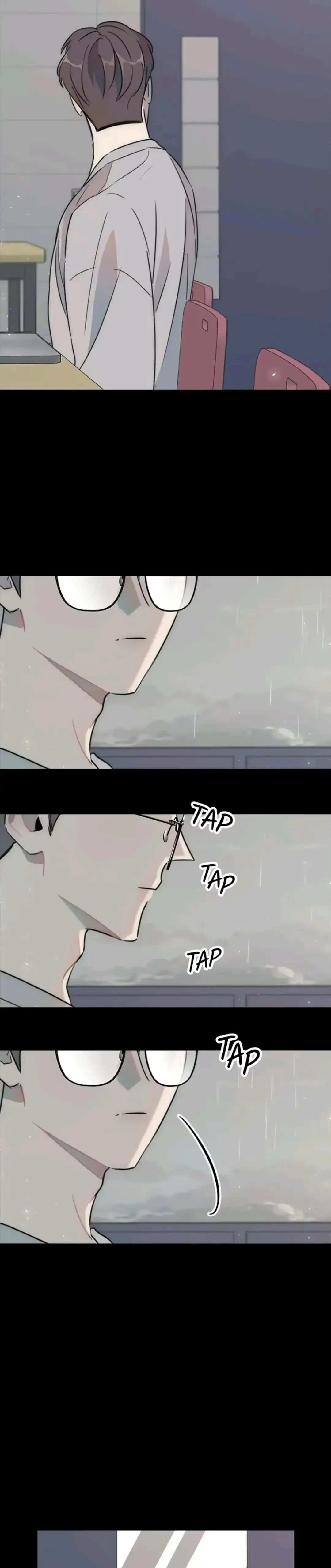 A Friendship So Impure Chapter 45, page 12
