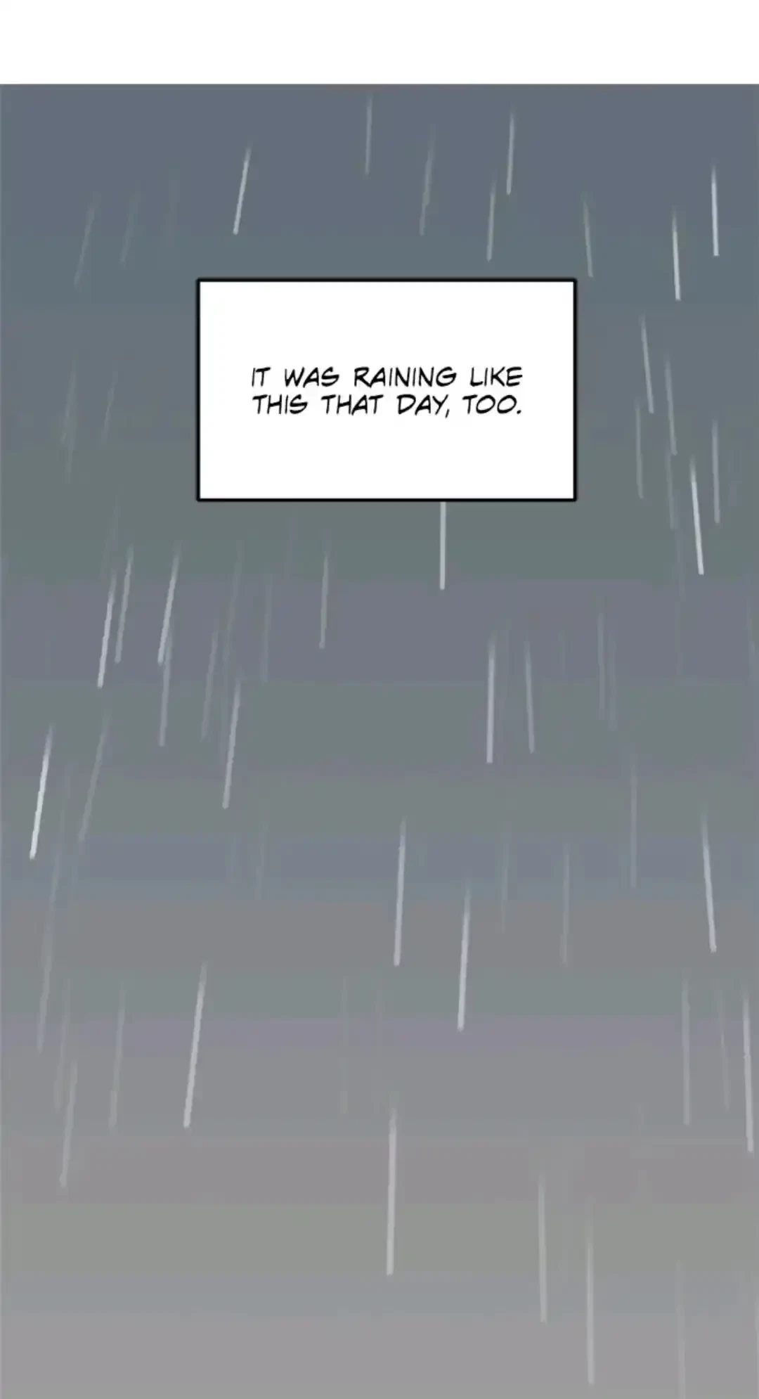 A Friendship So Impure Chapter 45, page 3