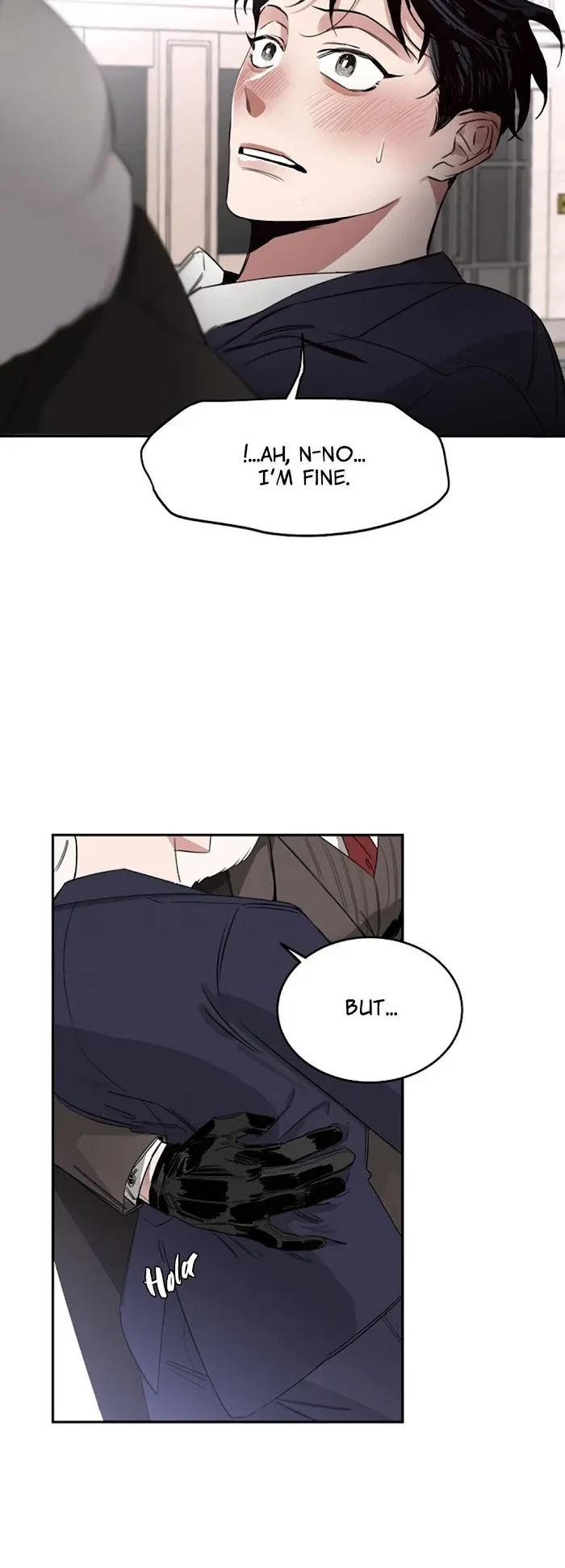 Chapter 1, page 10