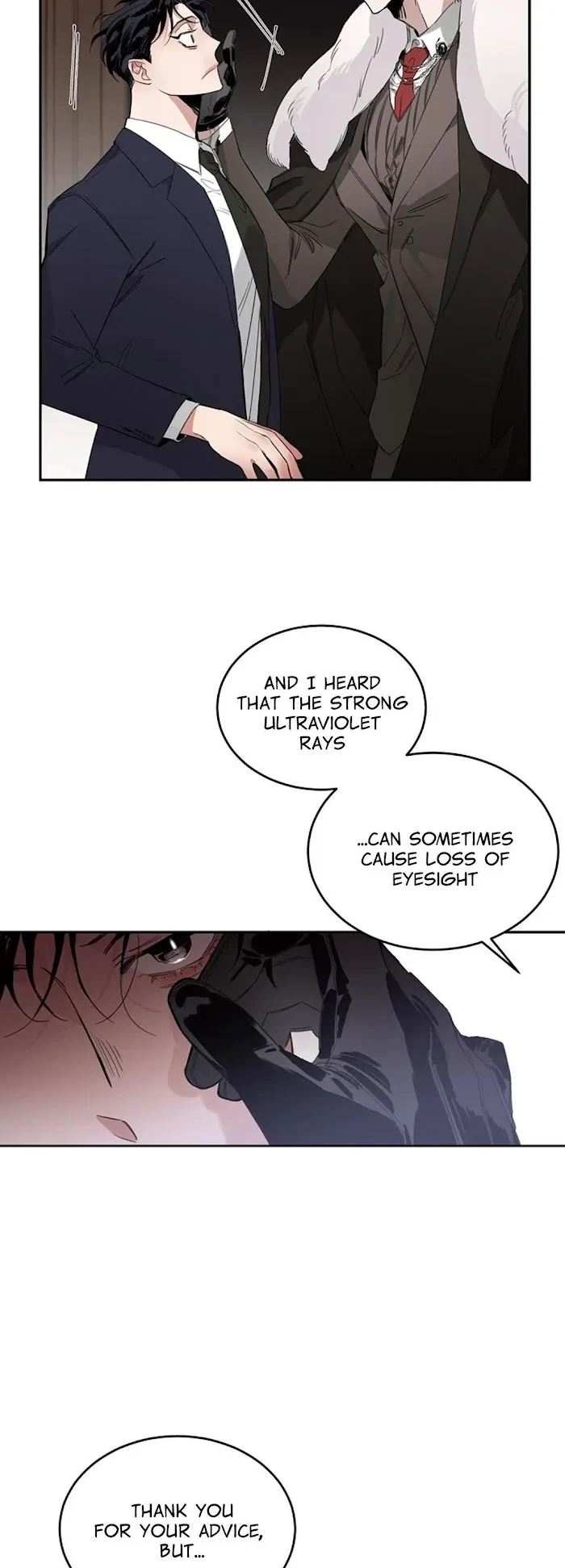 Chapter 1, page 13