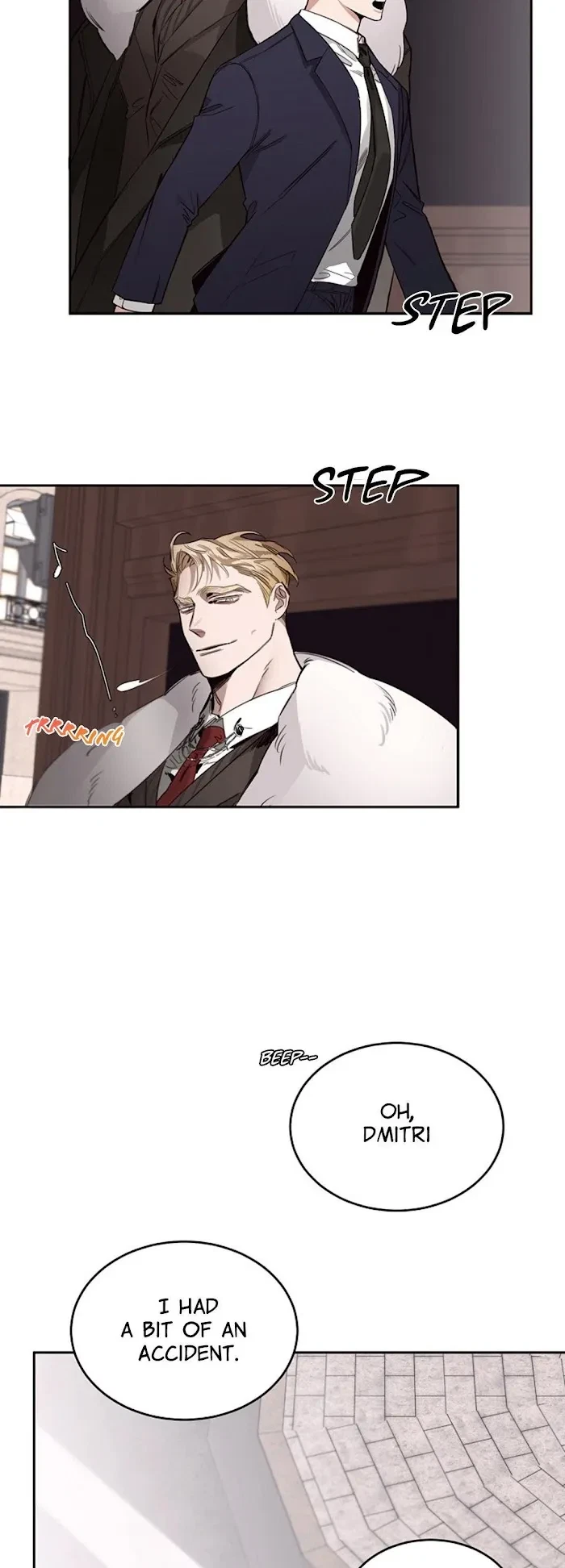 Chapter 1, page 15