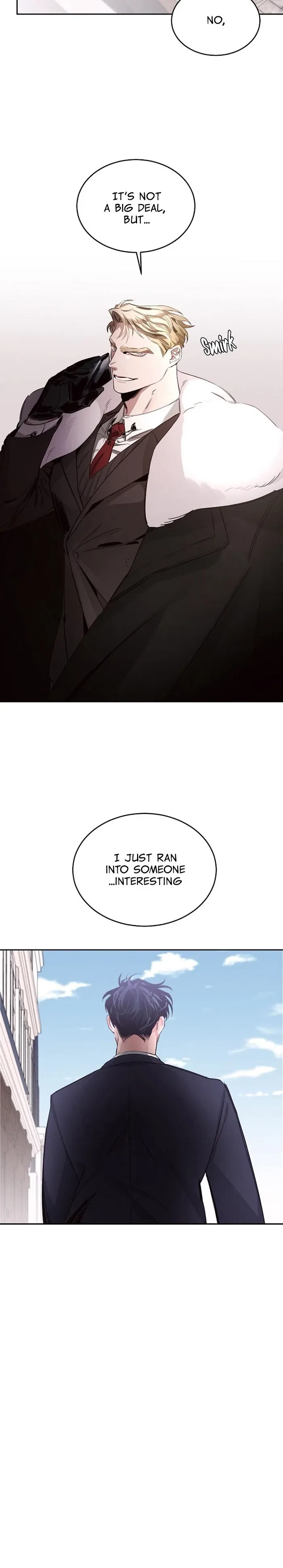 Chapter 1, page 16
