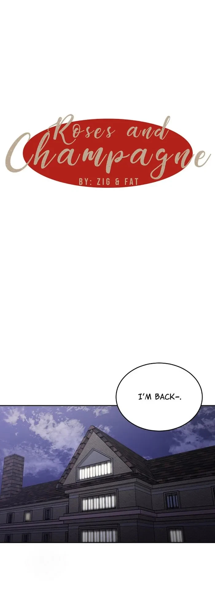 Chapter 1, page 17