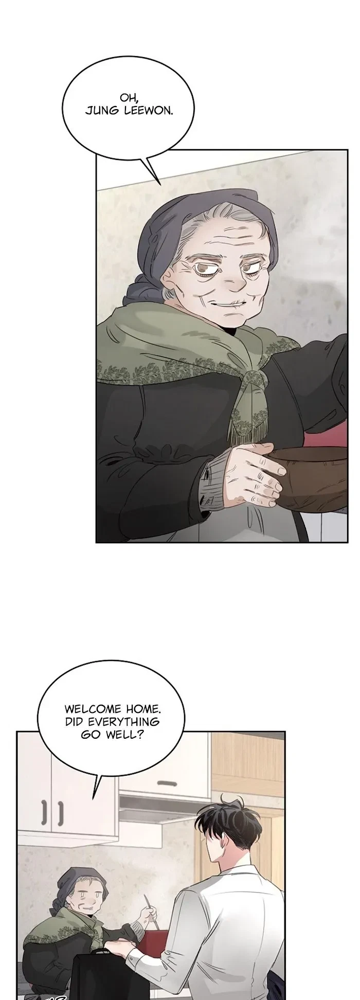 Chapter 1, page 18