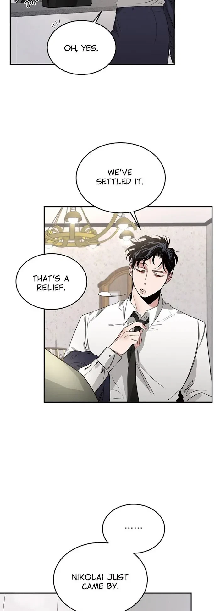 Chapter 1, page 19