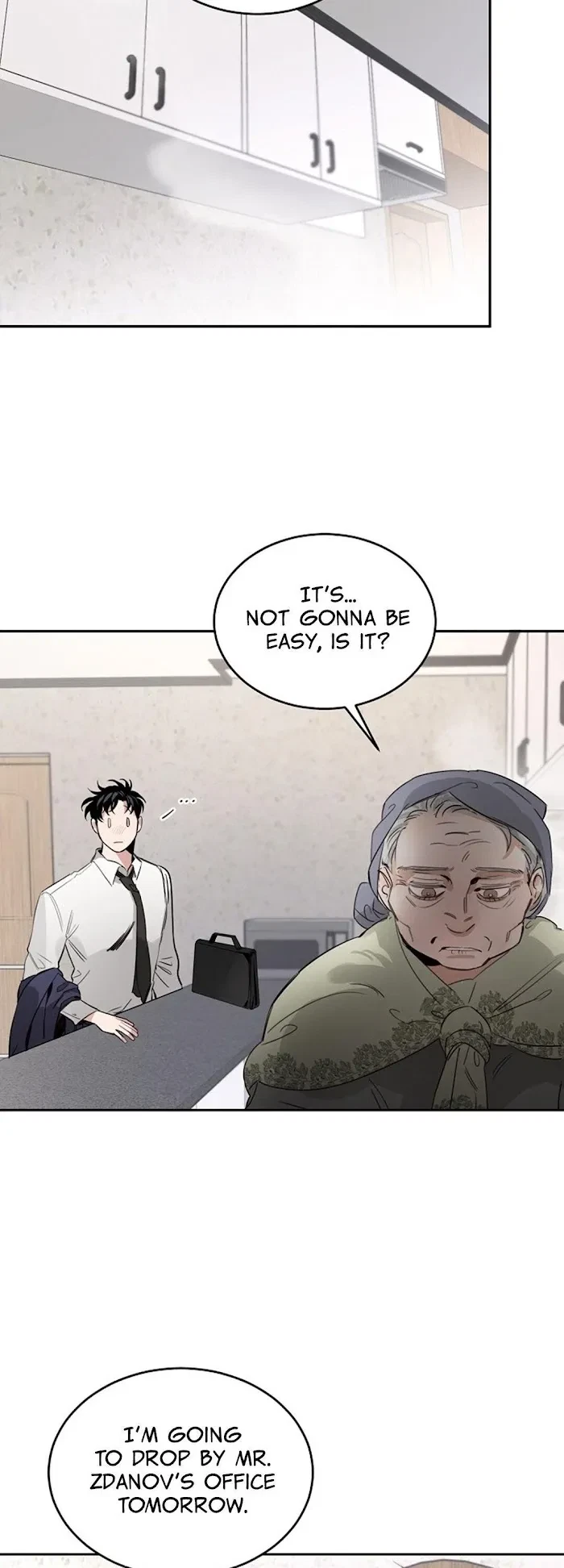 Chapter 1, page 20