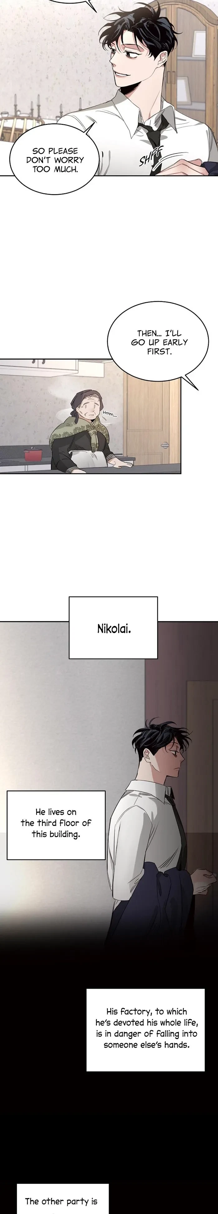 Chapter 1, page 21