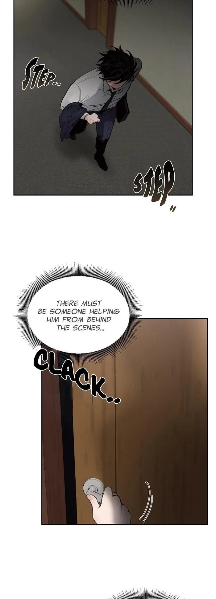 Chapter 1, page 23