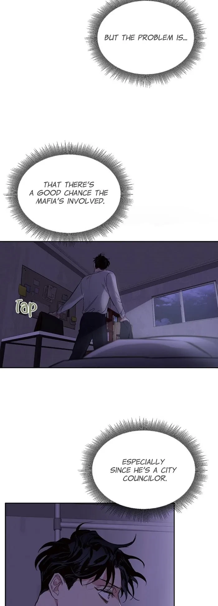 Chapter 1, page 24