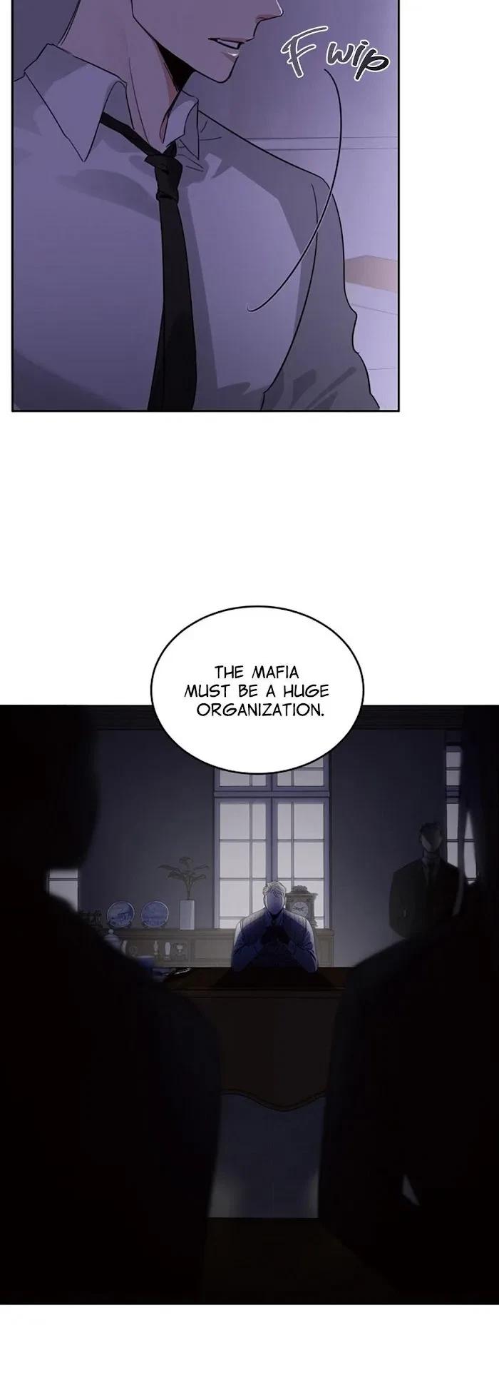 Chapter 1, page 25