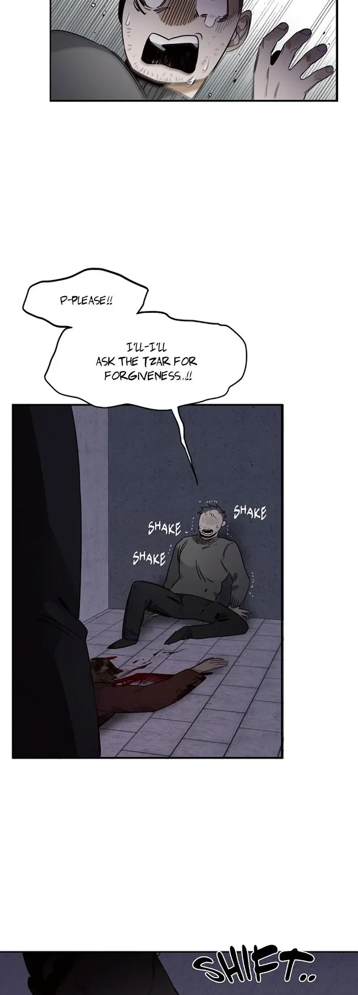Chapter 1, page 27