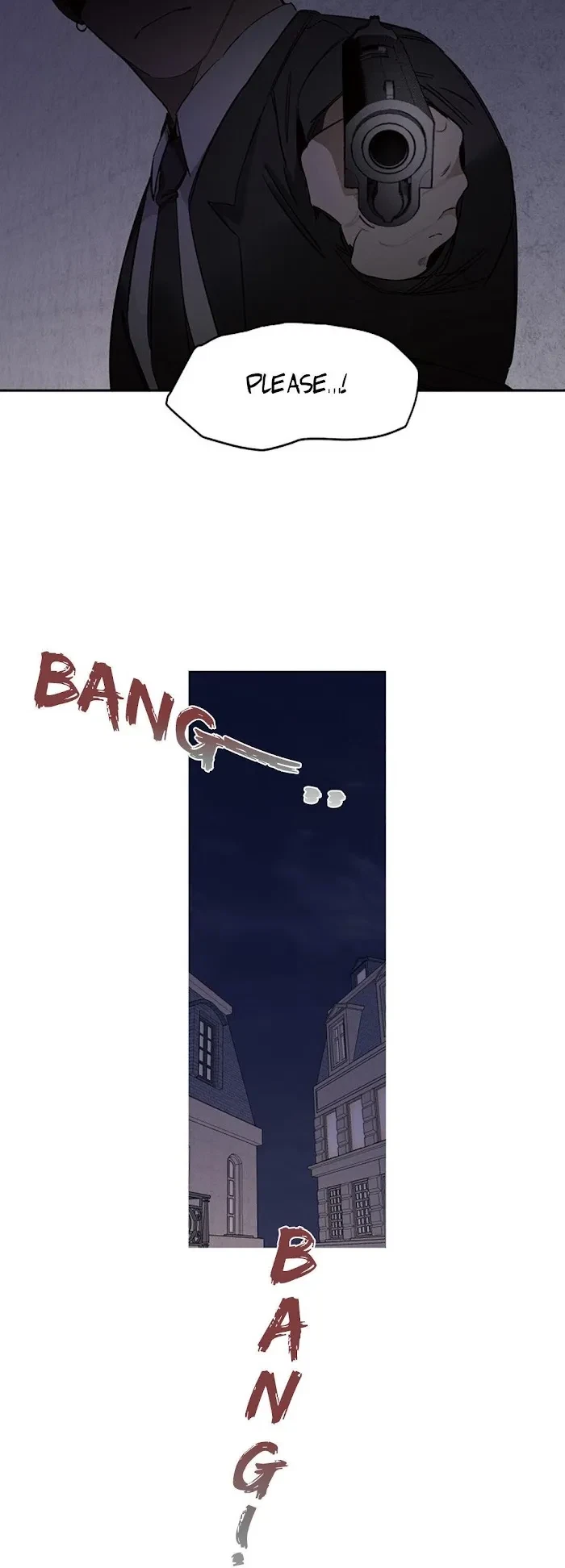 Chapter 1, page 28