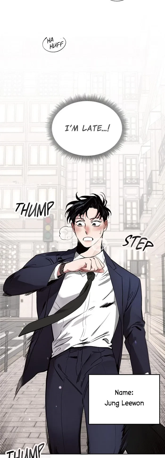 Chapter 1, page 3