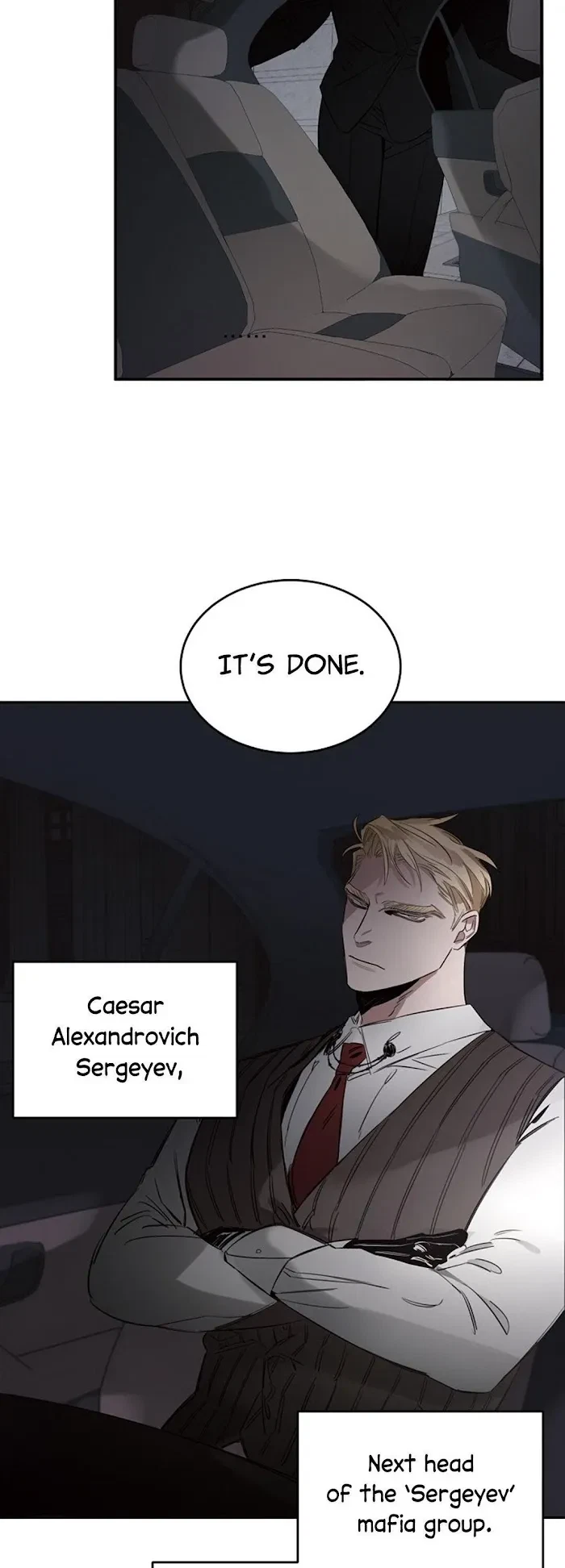 Chapter 1, page 30
