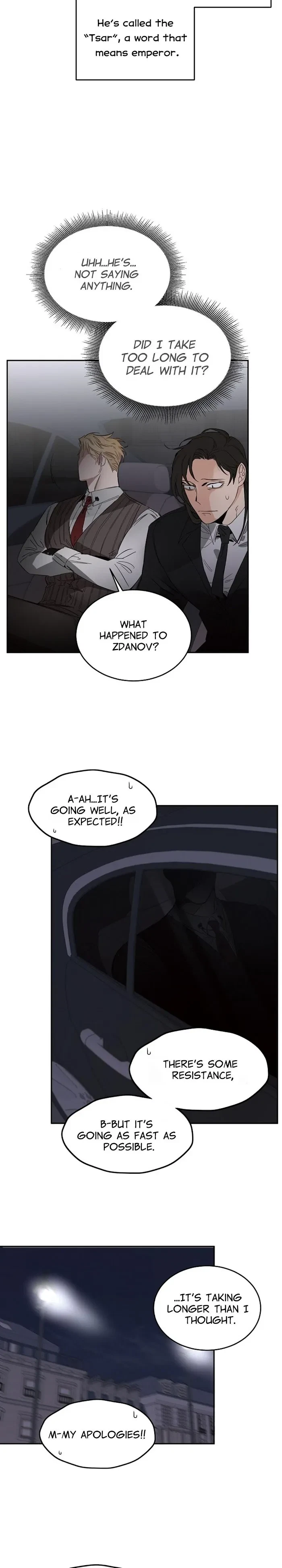 Chapter 1, page 31