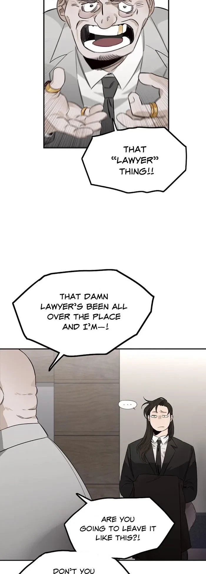 Chapter 1, page 34