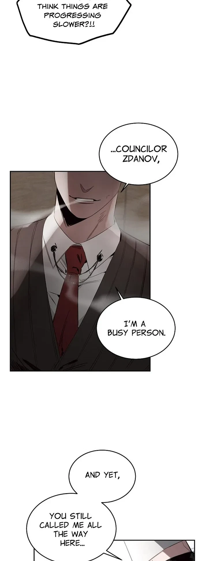 Chapter 1, page 35