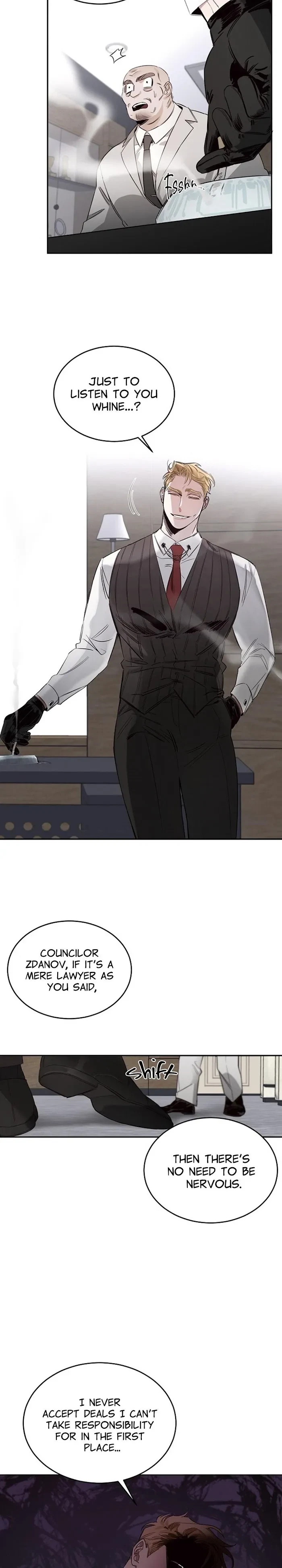 Chapter 1, page 36