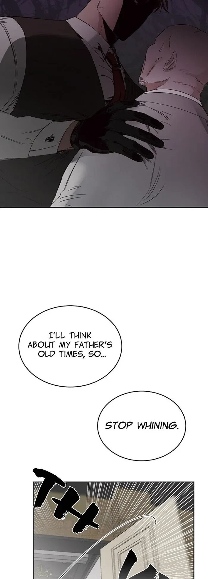 Chapter 1, page 37