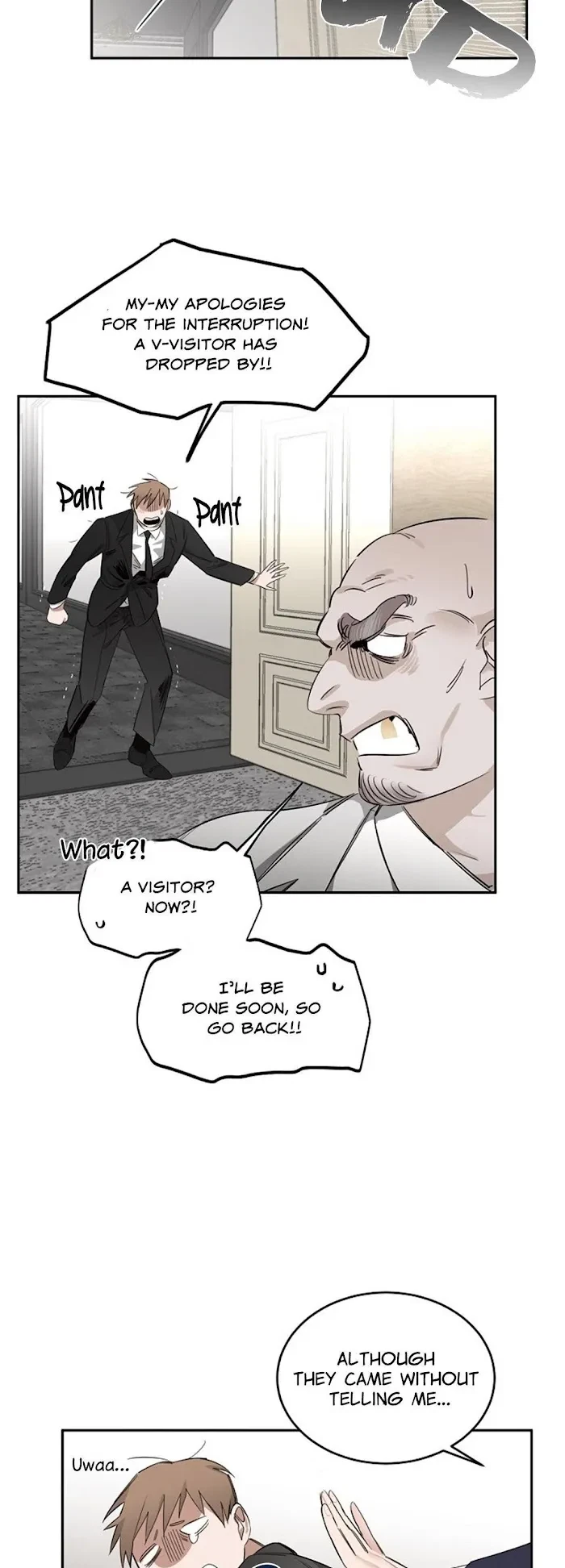 Chapter 1, page 38
