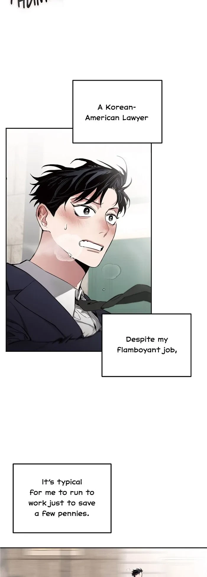 Chapter 1, page 4