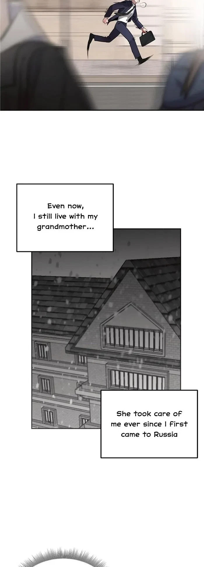 Chapter 1, page 5
