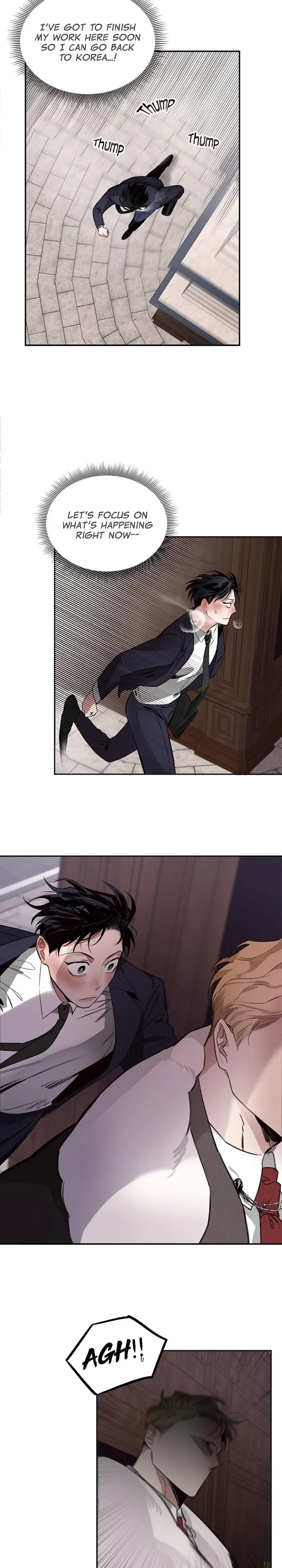 Chapter 1, page 6