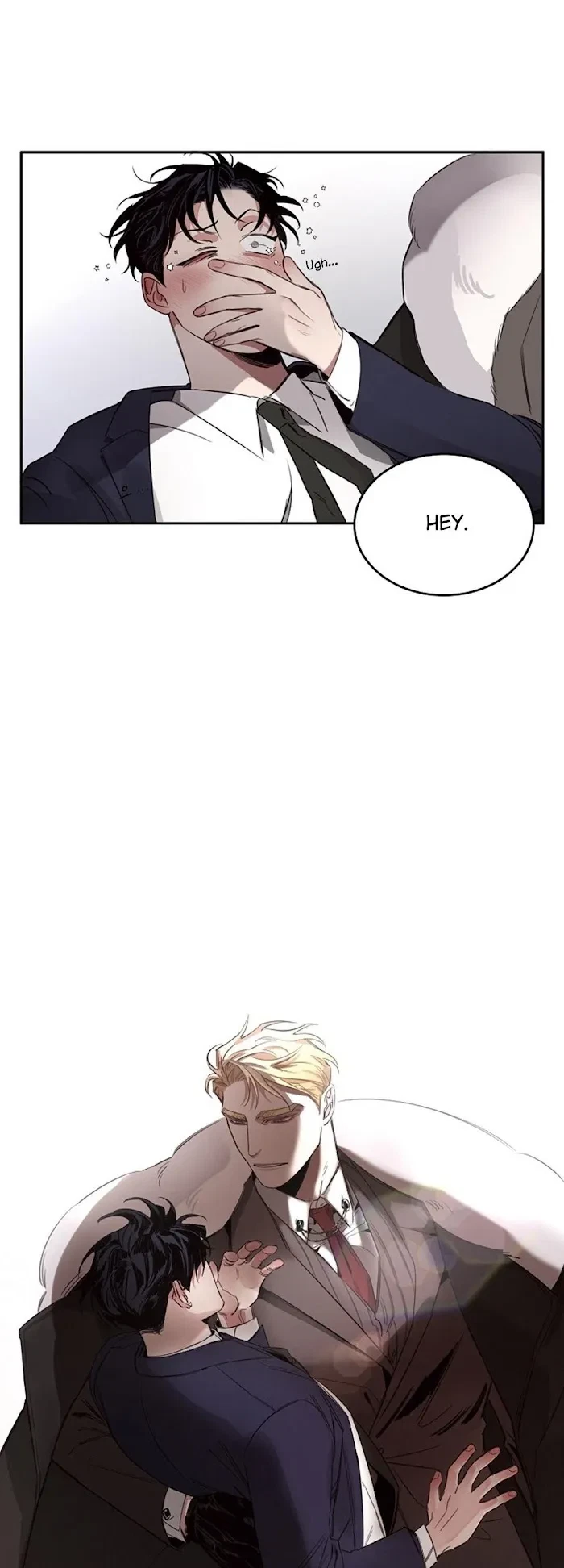 Chapter 1, page 8