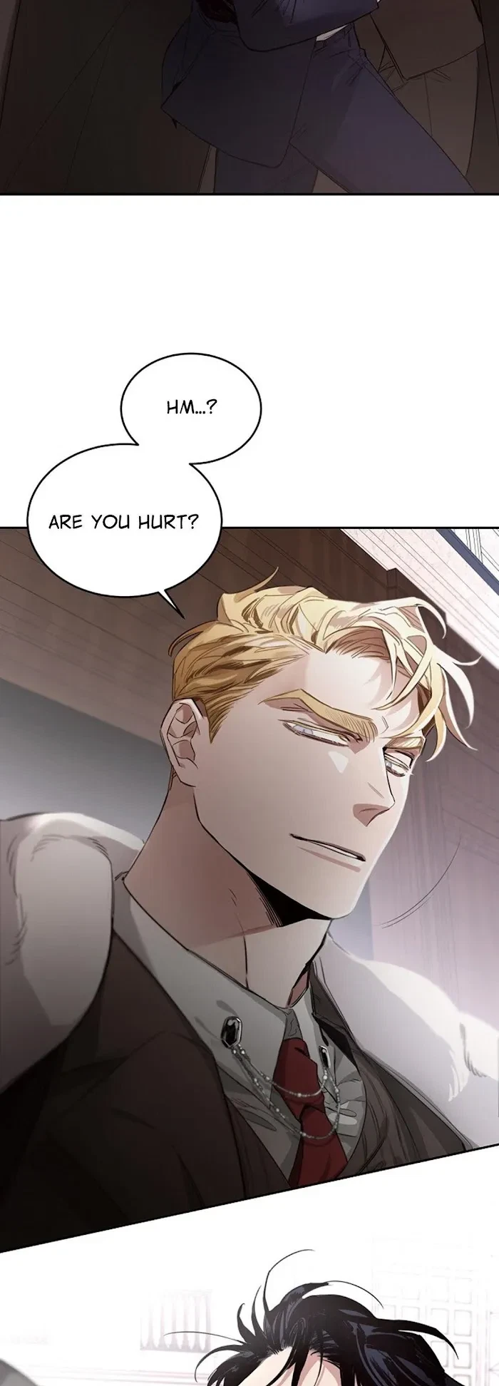 Chapter 1, page 9