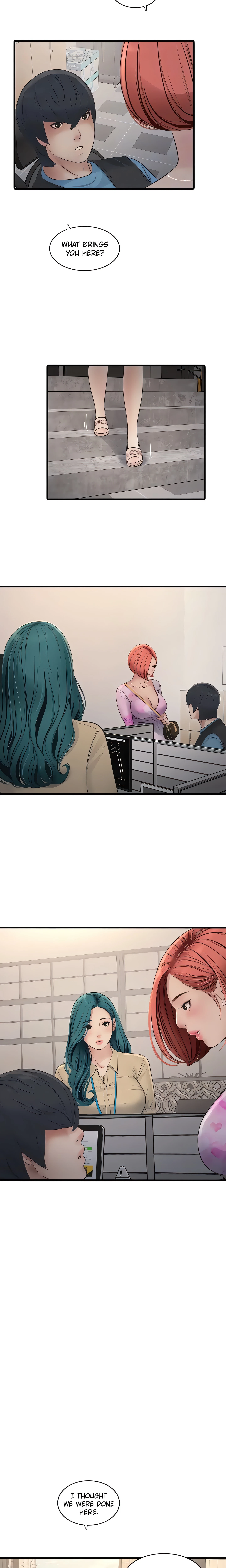 Chapter 84, page 10
