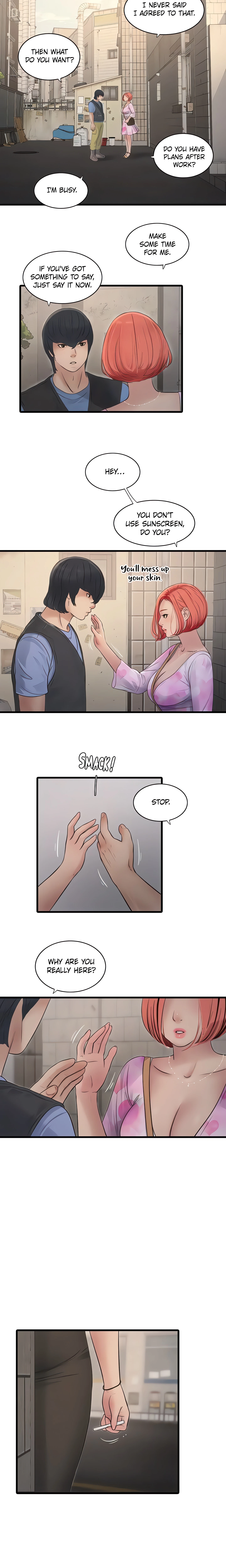 Chapter 84, page 11