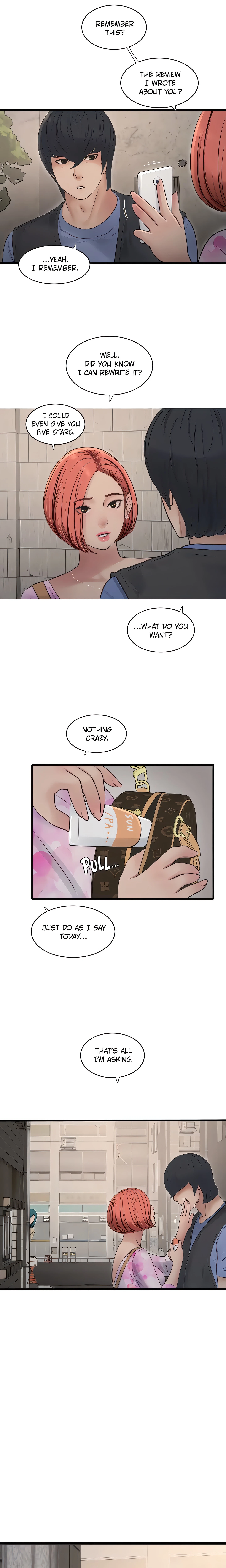 Chapter 84, page 12