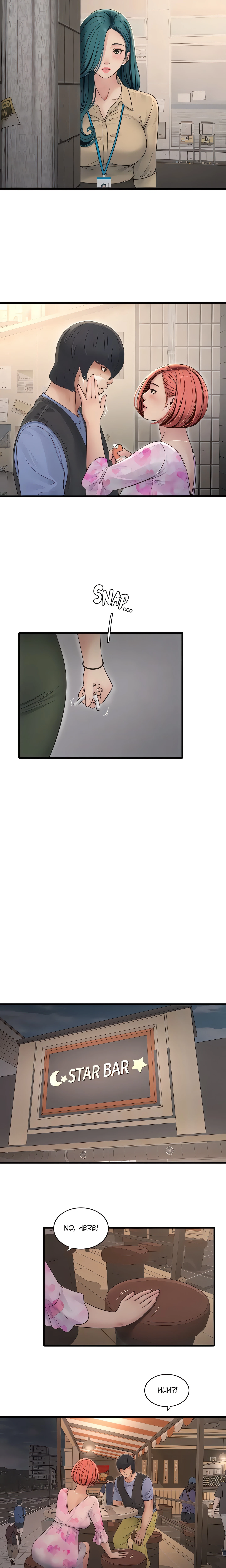 Chapter 84, page 13