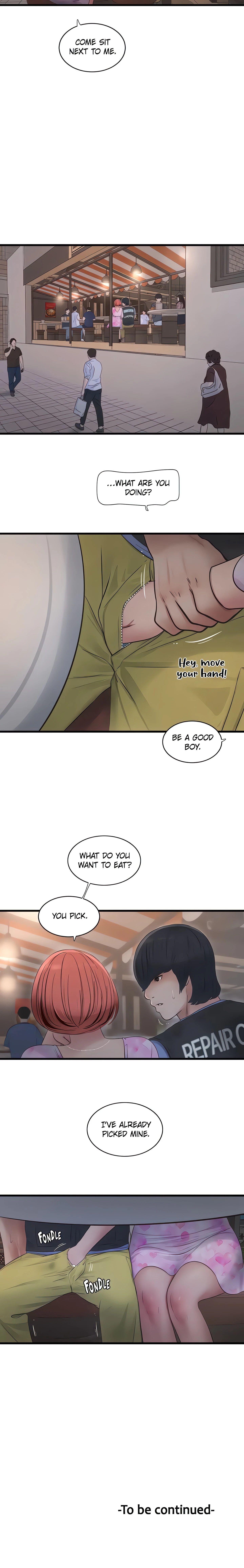 Chapter 84, page 14