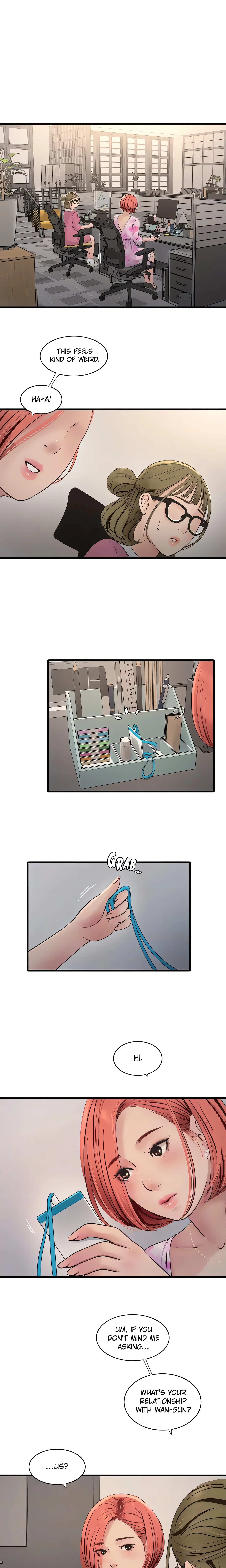 Chapter 84, page 5
