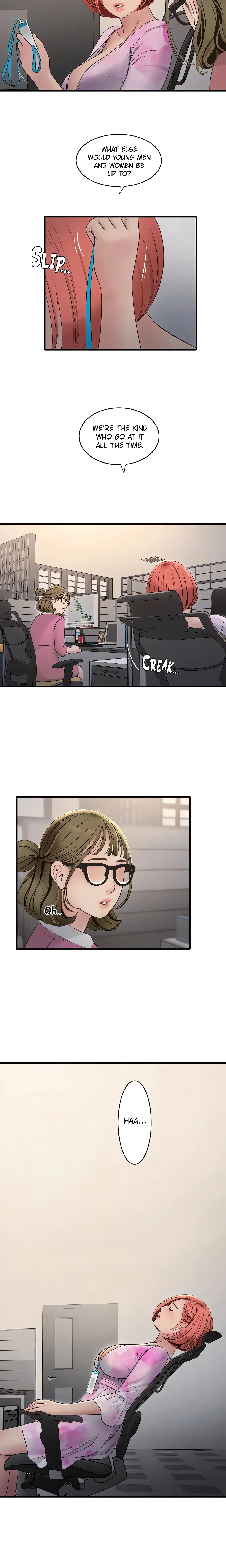 Chapter 84, page 6