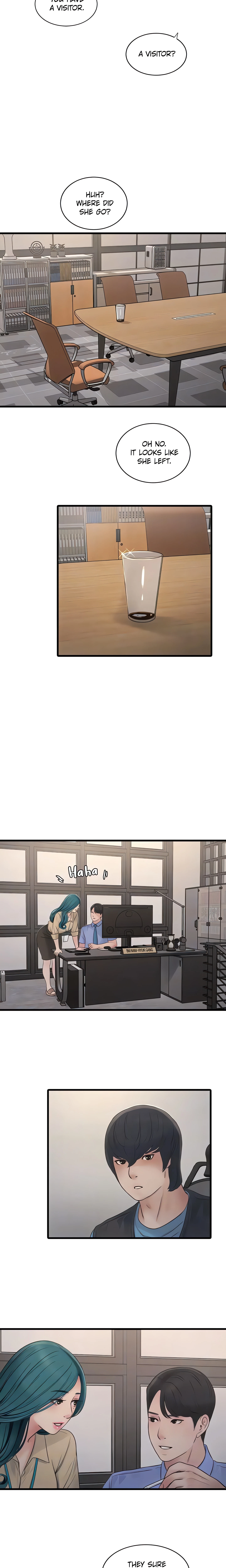 Chapter 84, page 8