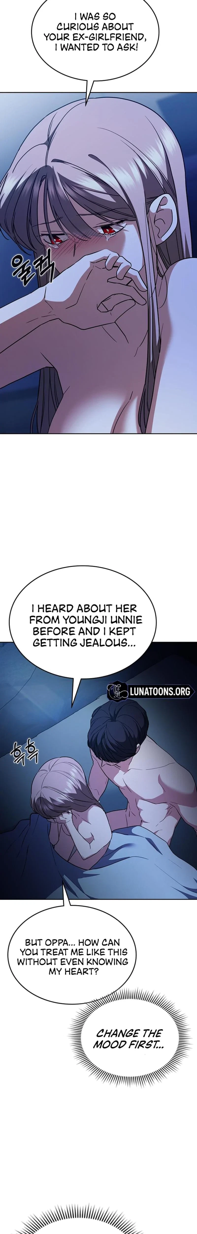 Chapter 17, page 11