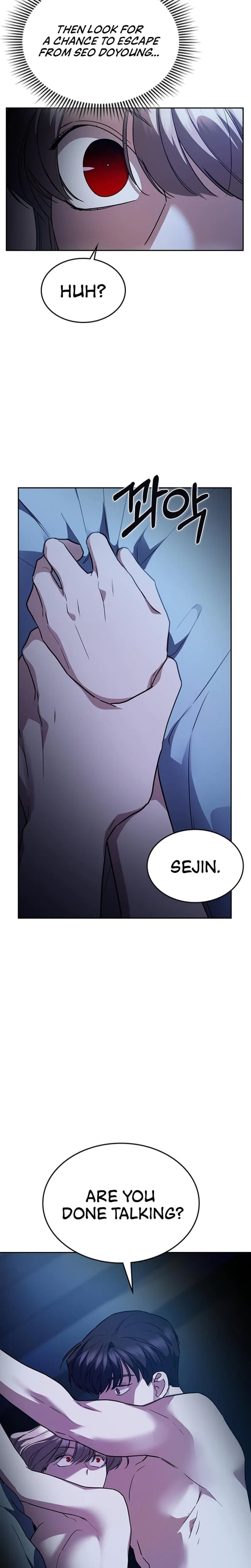 Chapter 17, page 12