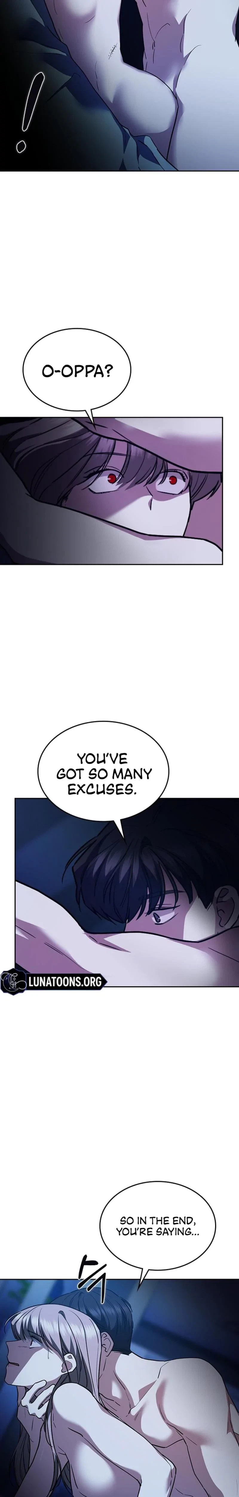 Chapter 17, page 13