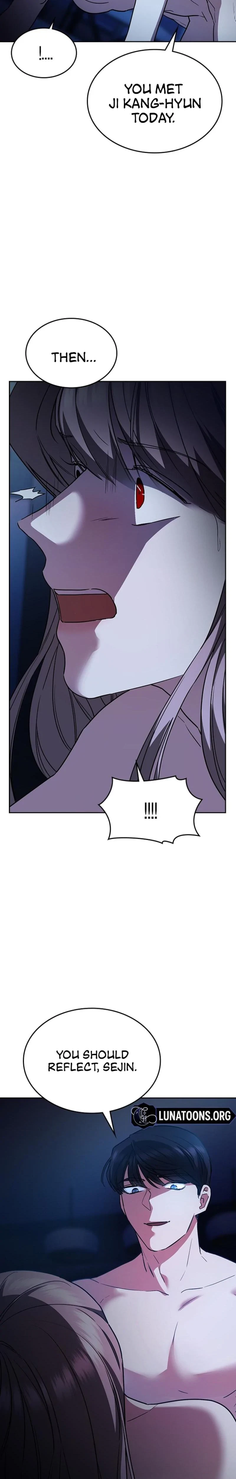 Chapter 17, page 14