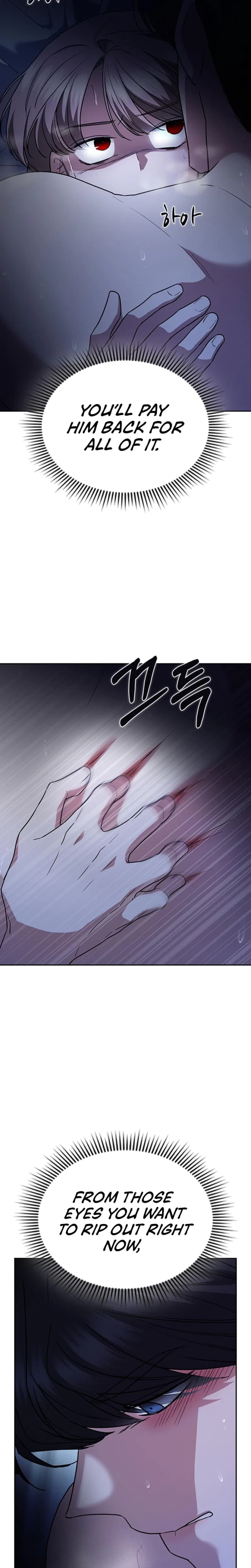Chapter 17, page 18