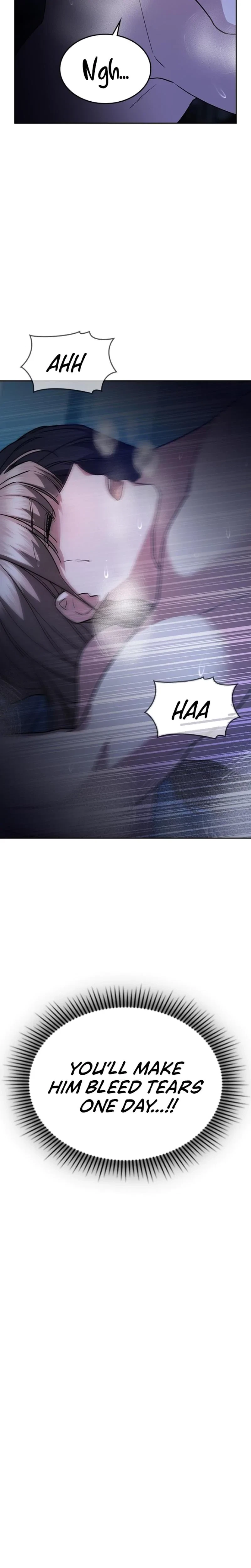 Chapter 17, page 19
