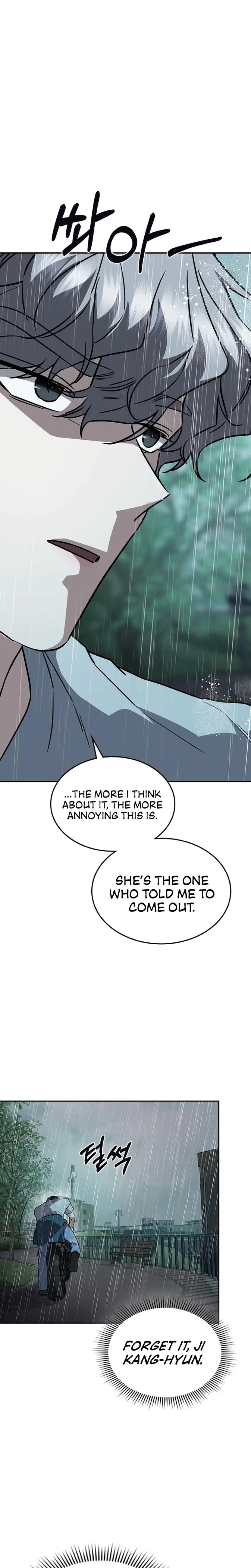 Chapter 17, page 22