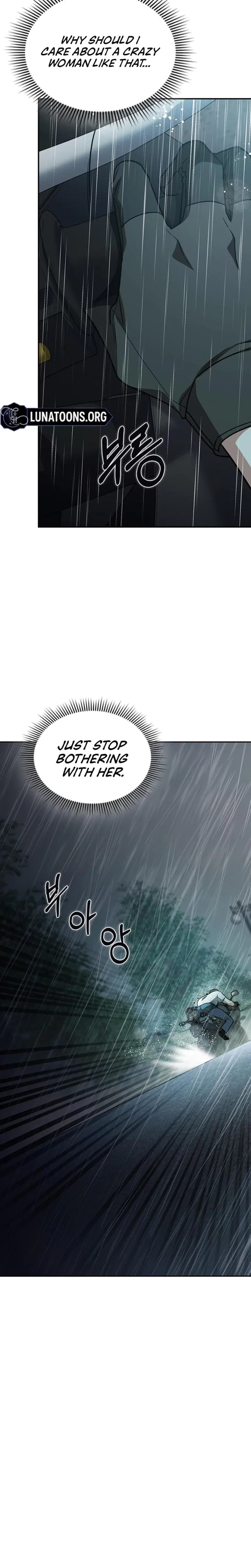 Chapter 17, page 23