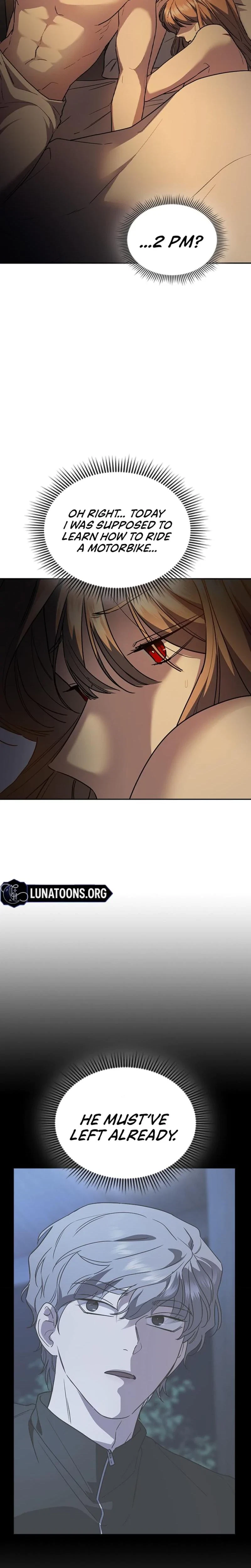 Chapter 17, page 26