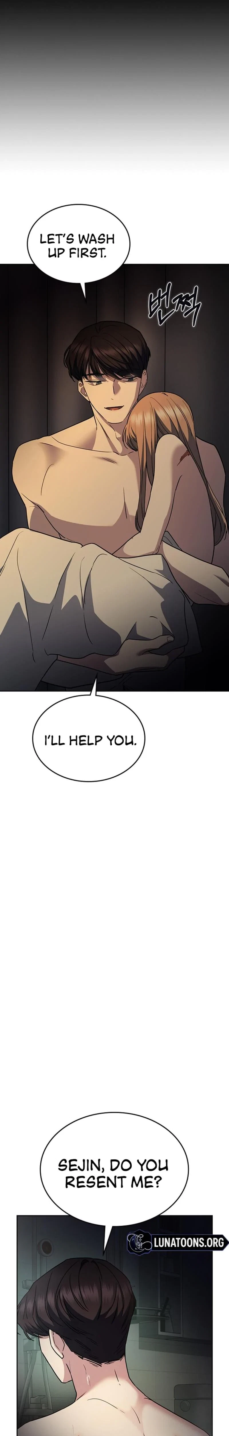 Chapter 17, page 27